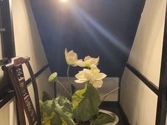 -茶叁酒肆·楚味江湖(菱角湖店)