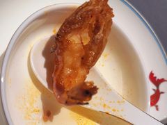 -小炳胜(卓悦中心店)