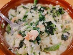 -萨莉亚意式餐厅(苏州食百家店)