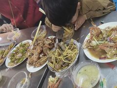 -有间冰室(侨港风情街店)