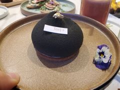 -Toris(LuOne凯德晶萃广场店)