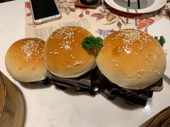 -虾饺妹·酒家(金碧店)