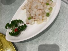 -扬州饭店(东关街店)