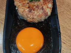 -诚家·日式烧鸟·深夜食堂(虹桥天街店)