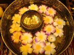 -泰馨玺·正宗泰式按摩SPA(石皮路店)