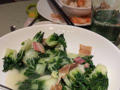 -明州小宴(文化广场店)