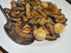 -小放牛炒菜馆(华北商厦店)