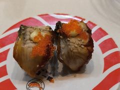 -新一番三文鱼寿司(红城湖店)