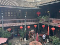 -一颗印(懋庐店)