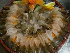 -虎子烧烤(湘江北路店)