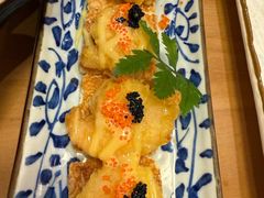 -鮨桐日本料理(望京店)
