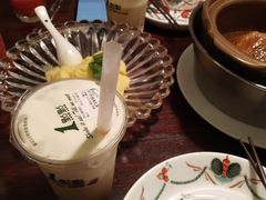 -外婆家(南通CBD大有境店)