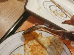 -大快活(丽丰店)