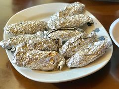 -日昌餐馆(亦庄店)