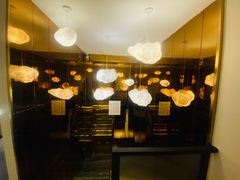 -巧功夫推拿·采耳·疼痛调理(蔚然中心店)