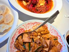 -匠熙小馆(崇文门店)