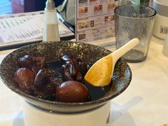 -翠园(北京王府中环店)