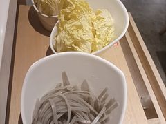 -虾吃虾涮.虾火锅.肉蟹煲(步步高梅溪新天地店)