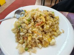 -聪辉同安老美食饭店(大元路店)