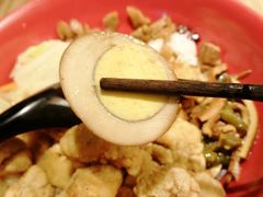 -大炮盐酥鸡(新街口店)