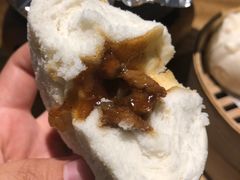 -潮粥荟·潮汕砂锅粥(朝阳大悦城店)