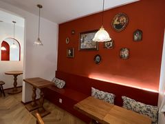 -LuluCake·路鹿蛋糕