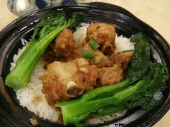 -中恒华茶楼(牌坊店)