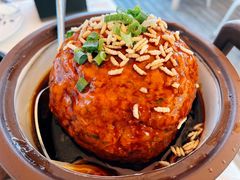 -扬州狮子楼·非遗淮扬菜(东关街店)