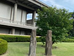-东京国立博物馆