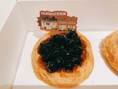 -好利来(七宝领展广场店)