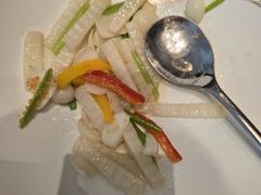 -潮好味(国贸英皇集团中心店)