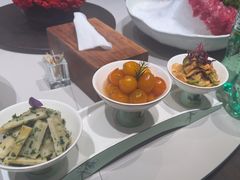 -城北食府(枫林店)