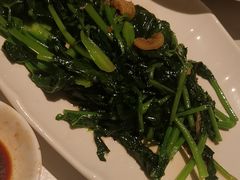 -码头见·潮汕菜(领展中心城店)