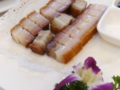 -松雅轩商务婚礼生日(同和店)