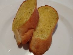 -爱丽丝牛排西餐厅(光谷步行街店)