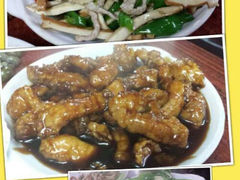 android_upload_pic-扬州小吃(延安西路店)