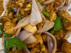-大东北(武侯祠店)