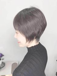 -张杰美业开发区旗舰店