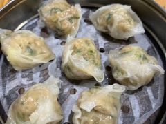 -江南红鱼汤(洋中花园店)