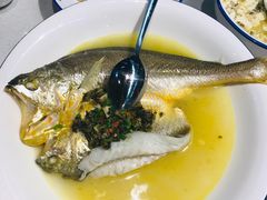 -十碗(保利店)
