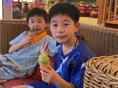 -汤连得温泉馆(宝山店)