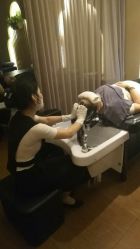 -永琪美容美发全国直营连锁