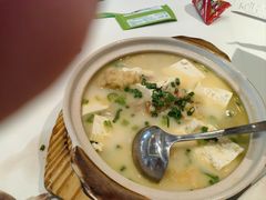 -眉州东坡(北苑华贸店)
