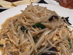 -百花深处·老北京风味菜