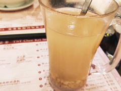 -池记(尖沙咀店)
