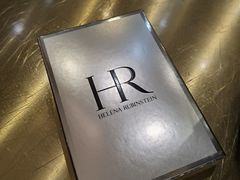 -新世界大丸百货