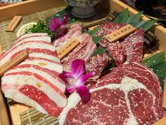 -鹤汀居酒屋•家庭料理•烧鸟酒肆(新街口店)