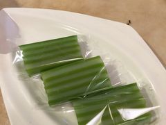 -又一间茶点轩(百汇广场店)