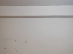 -熙成烧烤·三十三年(开发区店)