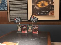 -云海肴·汽锅鸡·云南菜(领展购物广场·中关村店)